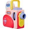 image:imageLittle tikes Story Dream Machine Elmo amp Friends Collection  Educational Toy for Toddlers Kids Girls and Boys from 3 YearsPeppa Pig Friendship