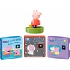 image:imageLittle tikes Story Dream Machine Elmo amp Friends Collection  Educational Toy for Toddlers Kids Girls and Boys from 3 YearsPeppa Pig Friendship