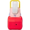 image:imageLittle tikes Story Dream Machine Elmo amp Friends Collection  Educational Toy for Toddlers Kids Girls and Boys from 3 YearsPeppa Pig Friendship