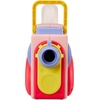 image:imageLittle tikes Story Dream Machine Elmo amp Friends Collection  Educational Toy for Toddlers Kids Girls and Boys from 3 YearsPeppa Pig Friendship