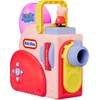 image:imageLittle tikes Story Dream Machine Elmo amp Friends Collection  Educational Toy for Toddlers Kids Girls and Boys from 3 YearsPeppa Pig Friendship