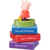 image:imageLittle tikes Story Dream Machine Elmo amp Friends Collection  Educational Toy for Toddlers Kids Girls and Boys from 3 YearsPeppa Pig Friendship