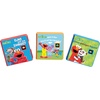 image:imageLittle tikes Story Dream Machine Elmo amp Friends Collection  Educational Toy for Toddlers Kids Girls and Boys from 3 YearsRed