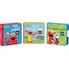image:imageLittle tikes Story Dream Machine Elmo amp Friends Collection  Educational Toy for Toddlers Kids Girls and Boys from 3 YearsRed