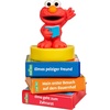 image:imageLittle tikes Story Dream Machine Elmo amp Friends Collection  Educational Toy for Toddlers Kids Girls and Boys from 3 YearsRed