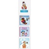 image:imageLittle tikes Story Dream Machine Story Collection  Snowy Day Collection  3 Storytime Books and 1 Audio Play Figure  for Toddlers and Children Toy for Girls and Boys from 3 YearsSnowy Day Collection