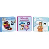 image:imageLittle tikes Story Dream Machine Story Collection  Snowy Day Collection  3 Storytime Books and 1 Audio Play Figure  for Toddlers and Children Toy for Girls and Boys from 3 YearsSnowy Day Collection