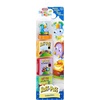 image:imageLittle tikes Story Dream Machine Story Collection  The Big Shark Little Shark Collection  3 Storytime Books and 1 Audio Play Character  for Toddlers and Kids Toy for Girls and Boys Ages 3 YearsHuff and Puff