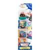 image:imageLittle tikes Story Dream Machine Story Collection  The Big Shark Little Shark Collection  3 Storytime Books and 1 Audio Play Character  for Toddlers and Kids Toy for Girls and Boys Ages 3 YearsMighty Truck