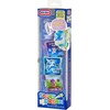 image:imageLittle tikes Story Dream Machine Story Collection  The Big Shark Little Shark Collection  3 Storytime Books and 1 Audio Play Character  for Toddlers and Kids Toy for Girls and Boys Ages 3 YearsMagical Creatures