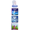 image:imageLittle tikes Story Dream Machine Story Collection  The Big Shark Little Shark Collection  3 Storytime Books and 1 Audio Play Character  for Toddlers and Kids Toy for Girls and Boys Ages 3 YearsMagical Creatures