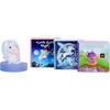 image:imageLittle tikes Story Dream Machine Story Collection  The Big Shark Little Shark Collection  3 Storytime Books and 1 Audio Play Character  for Toddlers and Kids Toy for Girls and Boys Ages 3 YearsMagical Creatures