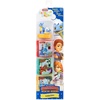 image:imageLittle tikes Story Dream Machine Story Collection  The Big Shark Little Shark Collection  3 Storytime Books and 1 Audio Play Character  for Toddlers and Kids Toy for Girls and Boys Ages 3 YearsDragons Rescue Riders