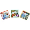 image:imageLittle tikes Story Dream Machine Story Collection  The Big Shark Little Shark Collection  3 Storytime Books and 1 Audio Play Character  for Toddlers and Kids Toy for Girls and Boys Ages 3 YearsDragons Rescue Riders