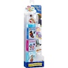 image:imageLittle tikes Story Dream Machine Story Collection  The Big Shark Little Shark Collection  3 Storytime Books and 1 Audio Play Character  for Toddlers and Kids Toy for Girls and Boys Ages 3 YearsSnowy Day