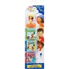 image:imageLittle tikes Story Dream Machine Story Collection  The Big Shark Little Shark Collection  3 Storytime Books and 1 Audio Play Character  for Toddlers and Kids Toy for Girls and Boys Ages 3 YearsI Want to Be Helper