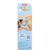 image:imageLittle tikes Story Dream Machine Story Collection  The Big Shark Little Shark Collection  3 Storytime Books and 1 Audio Play Character  for Toddlers and Kids Toy for Girls and Boys Ages 3 YearsThe Peppa Pig Friendship