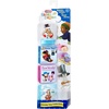 image:imageLittle tikes Story Dream Machine Story Collection  The Big Shark Little Shark Collection  3 Storytime Books and 1 Audio Play Character  for Toddlers and Kids Toy for Girls and Boys Ages 3 YearsSnowy Day
