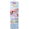 image:imageLittle tikes Story Dream Machine Story Collection  The Big Shark Little Shark Collection  3 Storytime Books and 1 Audio Play Character  for Toddlers and Kids Toy for Girls and Boys Ages 3 YearsMighty Truck Collection