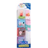image:imageLittle tikes Story Dream Machine Story Collection  The Big Shark Little Shark Collection  3 Storytime Books and 1 Audio Play Character  for Toddlers and Kids Toy for Girls and Boys Ages 3 YearsThe Peppa Pig Friendship