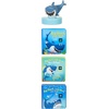 image:imageLittle tikes Story Dream Machine Story Collection  The Big Shark Little Shark Collection  3 Storytime Books and 1 Audio Play Character  for Toddlers and Kids Toy for Girls and Boys Ages 3 YearsMighty Truck Collection