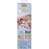 image:imageLittle tikes Story Dream Machine Story Collection  The Big Shark Little Shark Collection  3 Storytime Books and 1 Audio Play Character  for Toddlers and Kids Toy for Girls and Boys Ages 3 YearsMagical Creatures