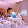 image:imageLittle tikes Story Dream Machine Story Collection  The Big Shark Little Shark Collection  3 Storytime Books and 1 Audio Play Character  for Toddlers and Kids Toy for Girls and Boys Ages 3 YearsI Want to Be Helper