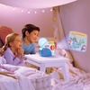 image:imageLittle tikes Story Dream Machine Story Collection  The Big Shark Little Shark Collection  3 Storytime Books and 1 Audio Play Character  for Toddlers and Kids Toy for Girls and Boys Ages 3 YearsDragons Rescue Riders