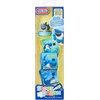 image:imageLittle tikes Story Dream Machine Story Collection  The Big Shark Little Shark Collection  3 Storytime Books and 1 Audio Play Character  for Toddlers and Kids Toy for Girls and Boys Ages 3 YearsMighty Truck Collection