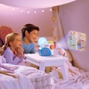 image:imageLittle tikes Story Dream Machine Story Collection  The Big Shark Little Shark Collection  3 Storytime Books and 1 Audio Play Character  for Toddlers and Kids Toy for Girls and Boys Ages 3 YearsHuff and Puff