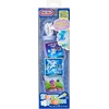 image:imageLittle tikes Story Dream Machine Story Collection  The Big Shark Little Shark Collection  3 Storytime Books and 1 Audio Play Character  for Toddlers and Kids Toy for Girls and Boys Ages 3 YearsMagical Creatures