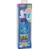 image:imageLittle tikes Story Dream Machine Story Collection  The Big Shark Little Shark Collection  3 Storytime Books and 1 Audio Play Character  for Toddlers and Kids Toy for Girls and Boys Ages 3 YearsMagical Creatures