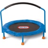 image:imageLittle Tikes 3 Trampoline  Amazon Exclusive3 Trampoline