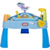 image:imageLittle Tikes Bluey Water Table with 6 Accessories Bluey Active Play for Boys and Girls Ages 16 Years