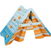 image:imageLittle Tikes Campin amp Climb Wall Active Play Climbing Wall and Tent for Boys and Girls Ages 3 Years