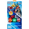 image:imageLittle Tikes Justice League Power Pods DC Active Play Toy Blasters for Boys and Girls Ages 3 Years