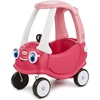 image:imageLittle Tikes Princess Cozy CoupeColorful