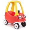 image:imageLittle Tikes Princess Cozy CoupeRedYellow