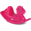 image:imageLittle Tikes Rocking Horse Blue 3300 L x 1000 W x 1750 H InchesMagenta