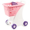 image:imageLittle Tikes Shopping Cart  Pink 1250 x 1650 x 2300 Inches