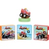 image:imageLittle Tikes Story Dream Machine Axel the Truck Story Collection Storytime Books HarperCollins Audio Play Character Gift and Toy for Ages 3 Years