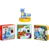 image:imageLittle Tikes Story Dream Machine DreamWorks Dragons Rescue Riders Collection Storytime Books Audio Play Character Gift and Toy for Toddlers and Kids Girls Boys Ages 3 Years