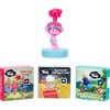 image:imageLittle Tikes Story Dream Machine DreamWorks Trolls Special Day Story Collection Storytime Books DreamWorks Animation Audio Play Character Gift and Toy for Ages 3 Years