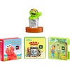 image:imageLittle Tikes Story Dream Machine Oscar the Grouch amp Friends Story Collection Storytime Book Set Books Sesame Street Audio Play Character Learning Toy Gift Toddlers and Kids Ages 3 Years