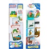 image:imageLittle Tikes Story Dream Machine World of Eric Carle 2Pack Storytime Book Set Audio Learning Toy Gift Toddlers amp Kids Ages 3