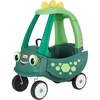 image:imageLittle Tikes TRex Cozy Coupe  Amazon ExclusiveGreen