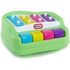 image:imageLittle Tikes TapATune Piano Baby Toy