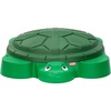 image:imageLittle Tikes Turtle Sandbox for Boys and Girls Ages 16 YearsMulticolor
