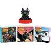 image:imageLittle tikes Story Dream Machine Elmo amp Friends Collection  Educational Toy for Toddlers Kids Girls and Boys from 3 YearsHow to Train a Dragon Toothless