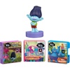 image:imageLittle tikes Story Dream Machine Elmo amp Friends Collection  Educational Toy for Toddlers Kids Girls and Boys from 3 YearsHug  Sing  Dance